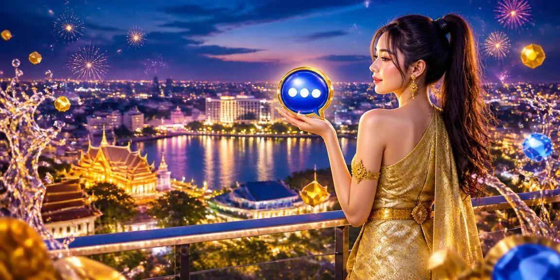lao888 Side Bet City