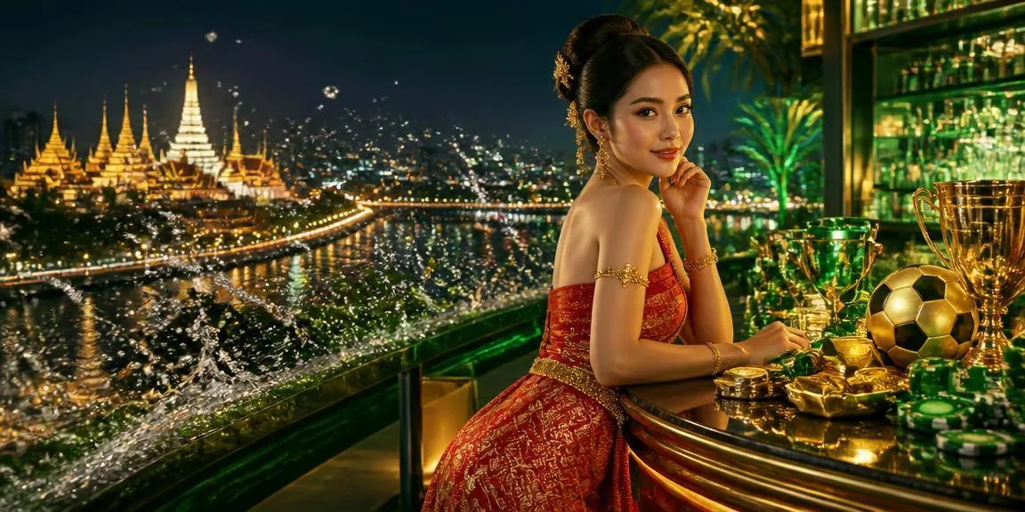 lao888 สิ่งที่เราเปิดให้เดิมพันในแชมเปียนส์ลีก