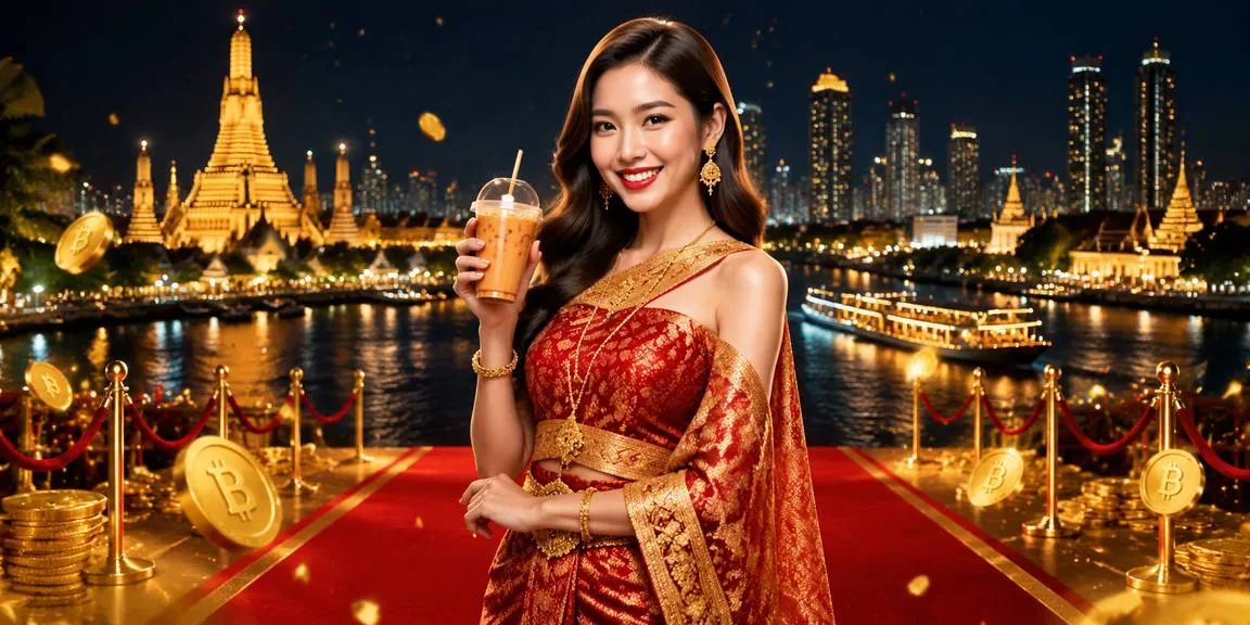 lao888 โบนัส