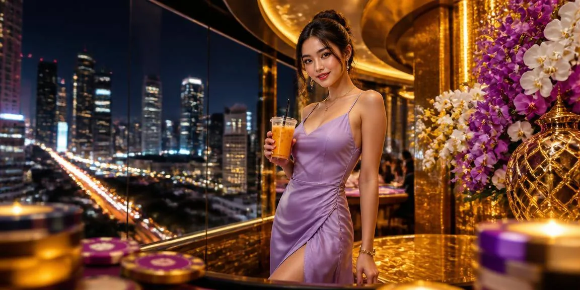 lao888 โบนัส
