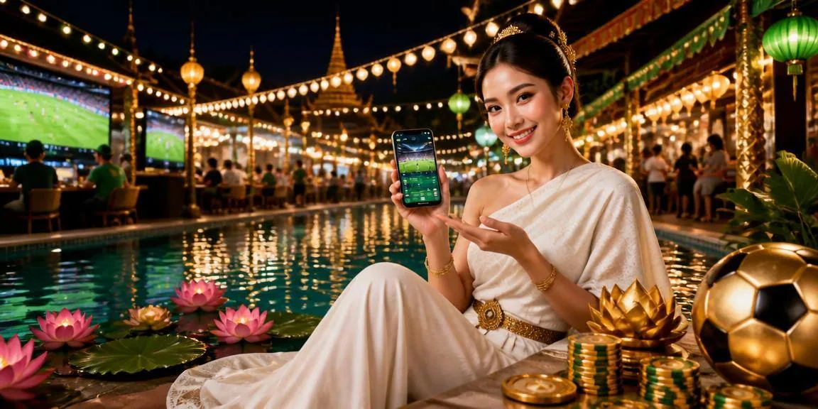 lao888 เมืองนีออน